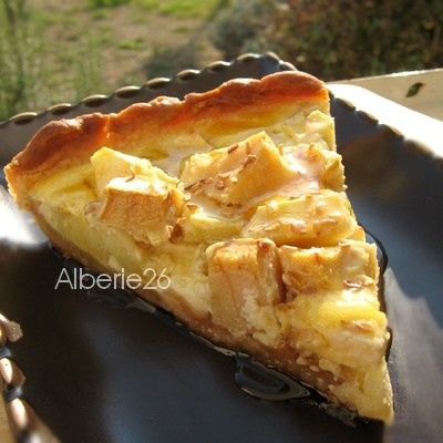 tarte-pomme-sesame.jpg