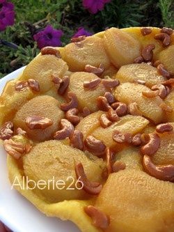 tatin-cometeshop.jpg