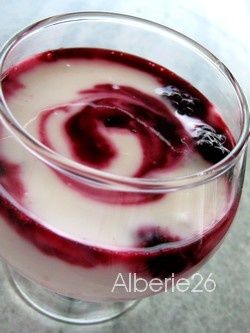 verrine-de-mures.jpg