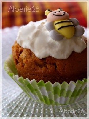 Muffin-carotte-miel.jpg