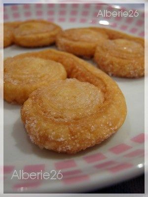Palmier-maison.jpg