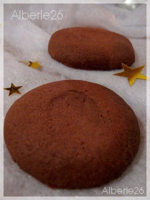 biscuit-sables-chocolat.jpg