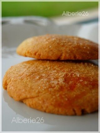 biscuit-sirop-d-erable1.jpg