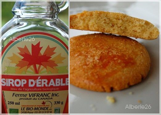biscuit-sirop-d-erable2.jpg