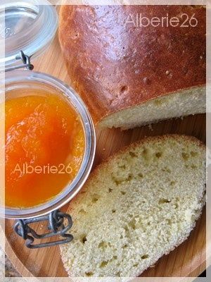 brioche-brebis-caille.jpg