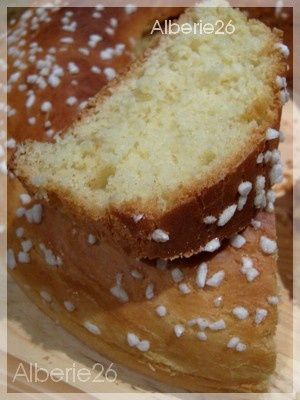 brioche-des-rois.jpg