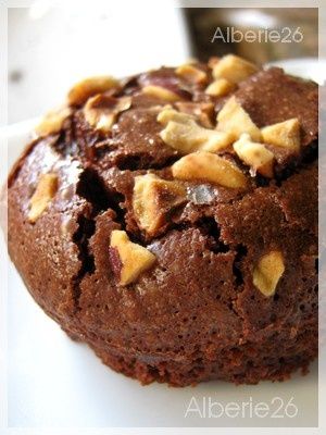 brownie-ssg.jpg