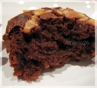 brownie-ssg2.jpg
