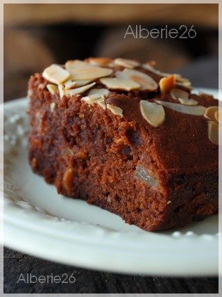 browniespoirechoco1.jpg