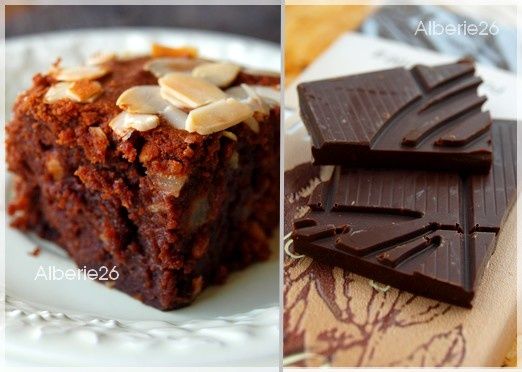 browniespoirechoco2.jpg