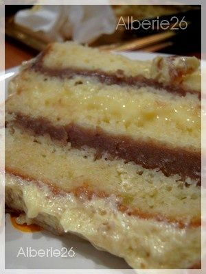 buche-ssg-marron.jpg