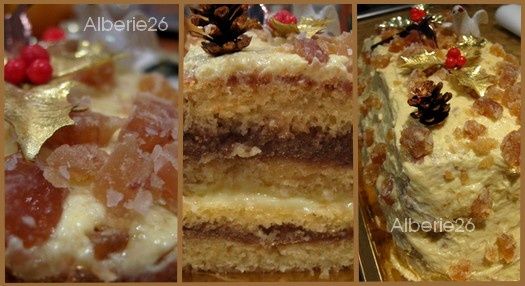 buche-ssg-marron2.jpg