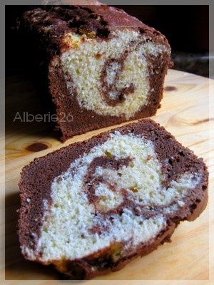 cake-choco-noix-de-coco.jpg