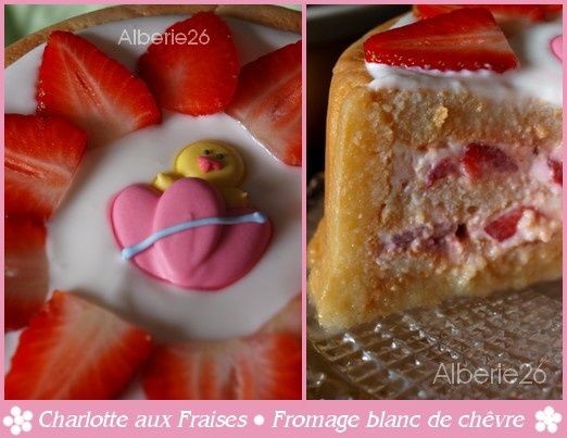 charlotte-fraise-fromage-blanc-chevre2.jpg