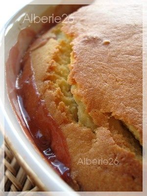 cobler-aux-prunes.jpg