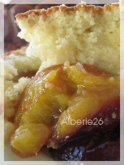 cobler-aux-prunes2.jpg