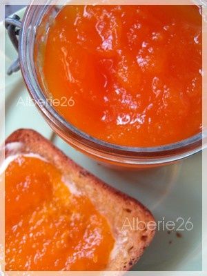 confiture-potiron-orange2.jpg