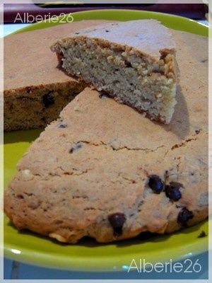 cookie-geant.jpg