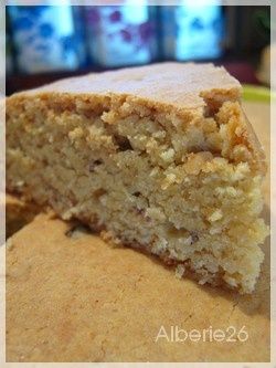 cookie-geant2.jpg