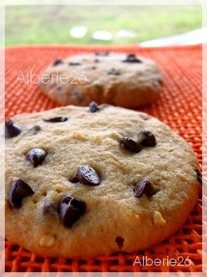 cookies-beurre-cacahuete.jpg