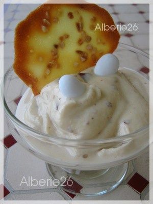 creme-glacee-aux-dragees.jpg