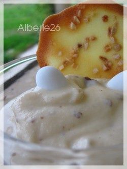 creme-glacee-aux-dragees2.jpg