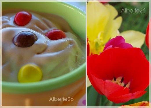 creme-glacee-caramel-mns2.jpg