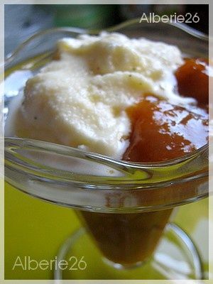 creme-glacee-vanille-banane.jpg