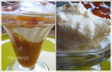 creme-glacee-vanille-banane2.jpg