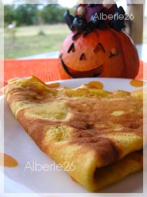 crepes-potiron-normales.jpg