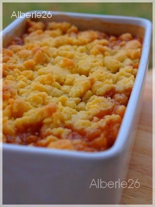 crumbleprunepruneaux1.jpg