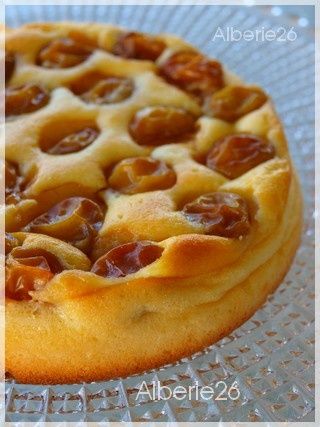douceur-de-chevre-aux-prunes.jpg