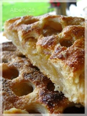 feuillete-aux-pommes.jpg