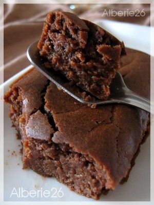 fondant-choco-marron.jpg