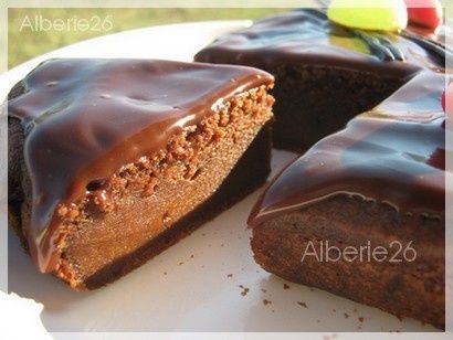 fondant-patate-douce.jpg