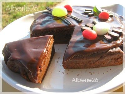 fondant-patate-douce2.jpg