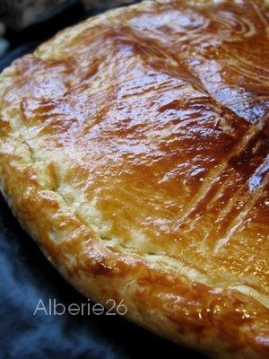 galette-rois-pomme-amande.jpg