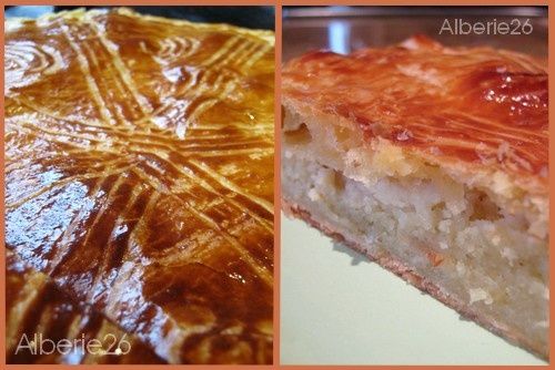 galette-rois-pomme-amande2.jpg
