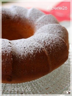 gateau-de-paque-au-miel.jpg