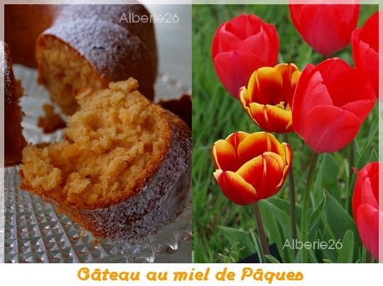 gateau-de-paque-au-miel2.jpg
