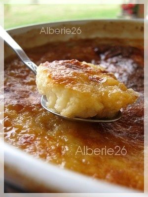 gateau-de-riz-au-caramel.jpg