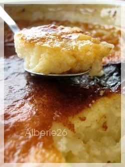 gateau-de-riz-au-caramel2.jpg