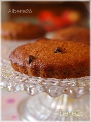 gateaux-beurredeC-choco.jpg