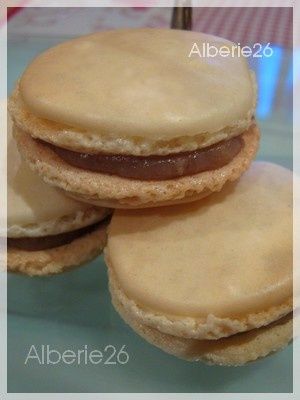 macaron-creme-marron.jpg