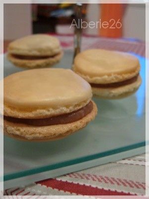 macaron-creme-marron2.jpg