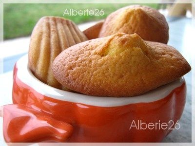 madeleine-potiron.jpg