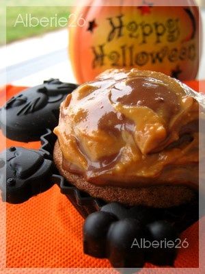 muffins-cacao-beurre-cacahuete.jpg