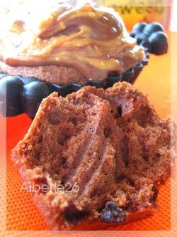 muffins-cacao-beurre-cacahuete2.jpg