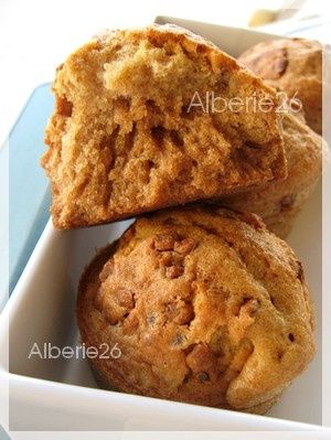 muffins-noisettes.jpg
