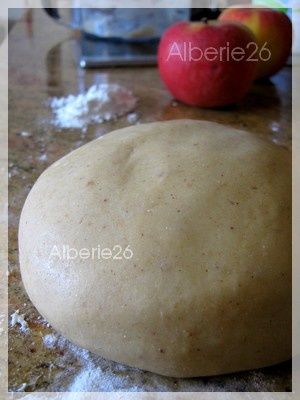pate-sans-gluten-pralin-chataigne.jpg